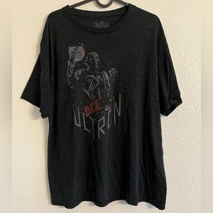3/$15 Marvel Age of Ultron Tee